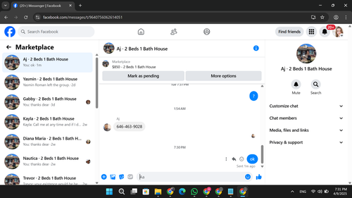 Screenshot 2025 04 09 193155.png