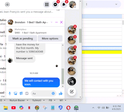 gh].gif