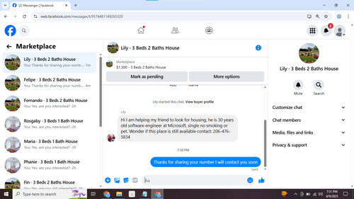 Screenshot 2025 04 09 193124.png