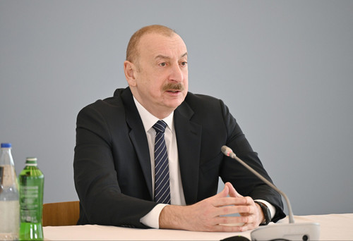 GoFX3HQWoAARnUW.jpg