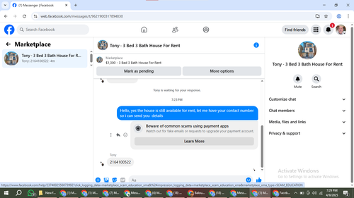 Screenshot 2025 04 09 192928.png