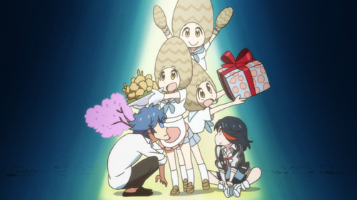 mpv shot0003.png