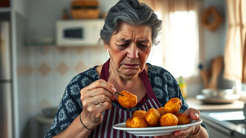 Yl6PID25uDL3S2lcB44D 0 n27r1.jpg