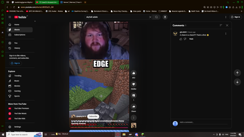 source.png