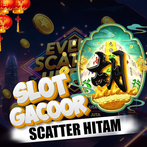 slot gacor scatter hitam.jpg