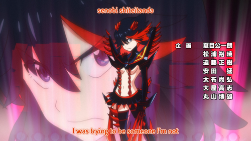 mpv shot0002.png