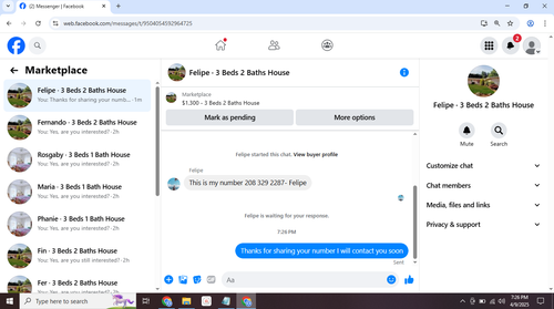 Screenshot 2025 04 09 192650.png