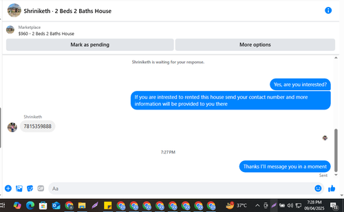 Screenshot 160.png