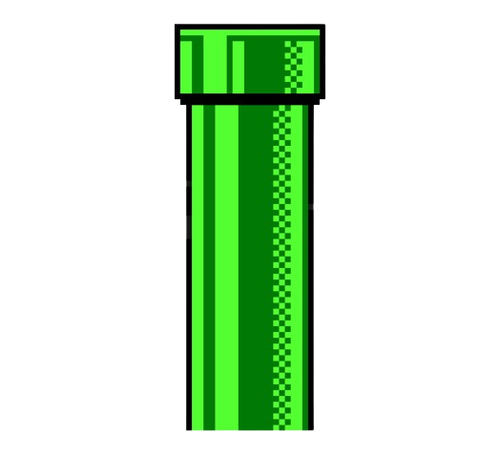 pipes removebg preview.png