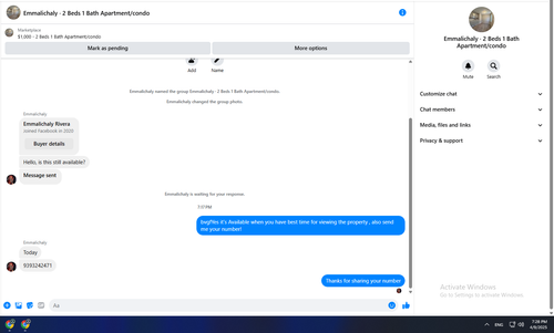Screenshot 2025 04 05 184011.png