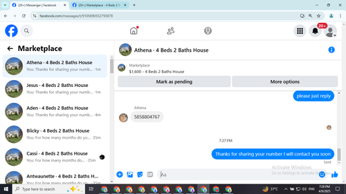 Screenshot 2025 04 09 192856.png
