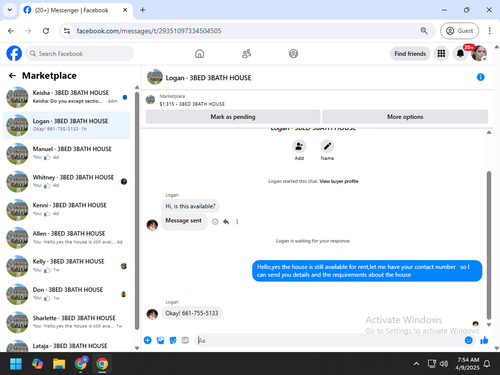 Screenshot 3.png