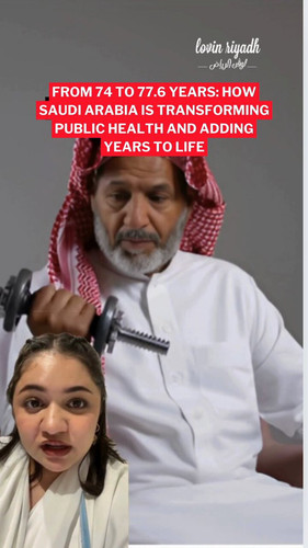 OByKaAcf2n oFzQ .jpg