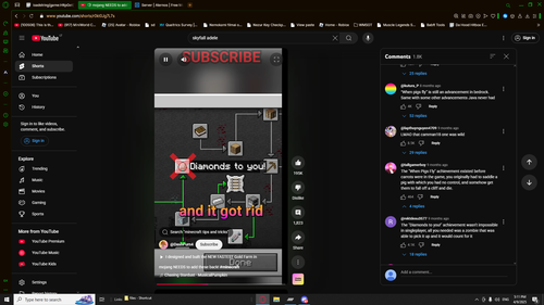 source.png