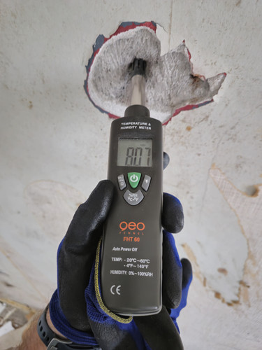 20250409 102619(0).jpg