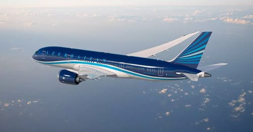 8910485881008027022?url=https%3A%2F%2Foperativmedia.az%2Fstorage%2Fposts%2Fd25e824e24d9d0d.webp&fb o.jpg