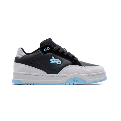 350042cor19cor131332 1.png