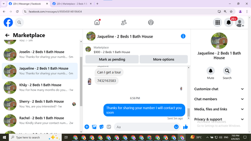 Screenshot 2025 04 09 190319.png