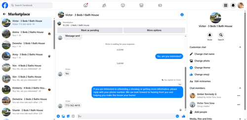 Screenshot 2025 04 09 190015.png