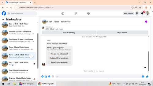 Screenshot 14.png
