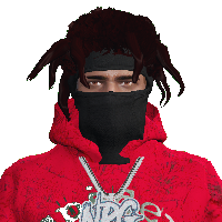 9af84cd98c1d.png