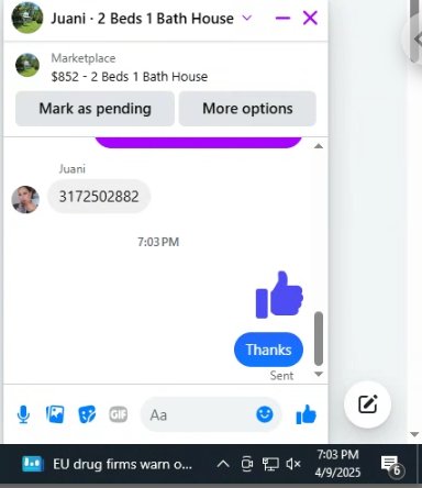 8.png