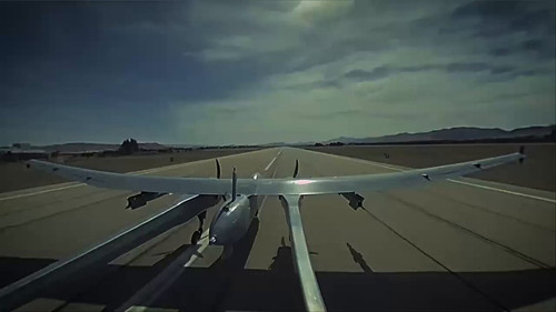 UYBtxcL 5k8FnEo9.jpg