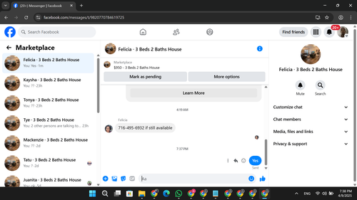 Screenshot 2025 04 09 193844.png