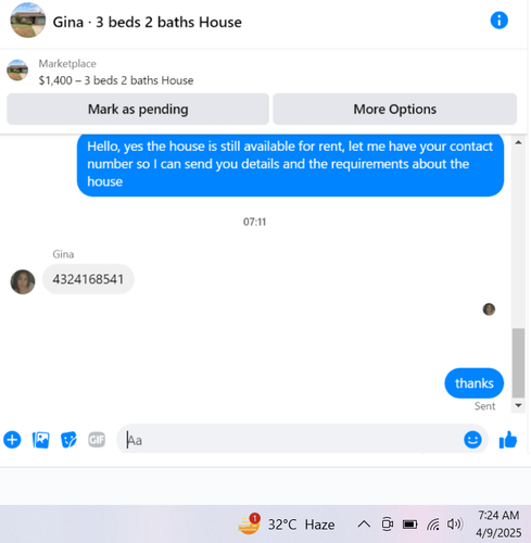 F.png