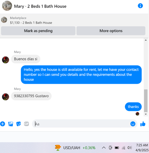 G.png