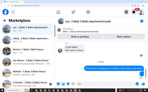 Screenshot (1172).png