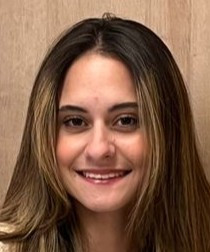 Ana Tristão.jpg