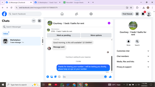 Screenshot 2025 04 08 235042.png