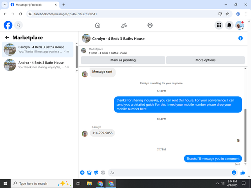 Screenshot (243).png