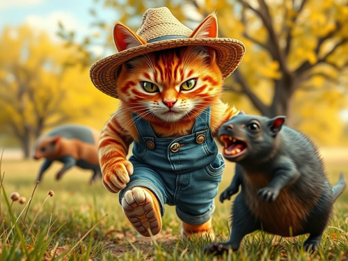 8J4tZihqCqlIDoPrCHH5 0 12ca8.jpg