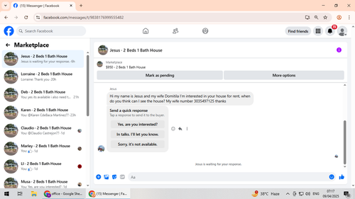Screenshot 15.png