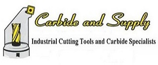 Carbide and Supply logo.png