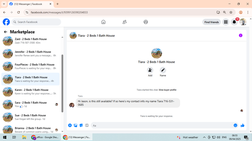 Screenshot 8.png