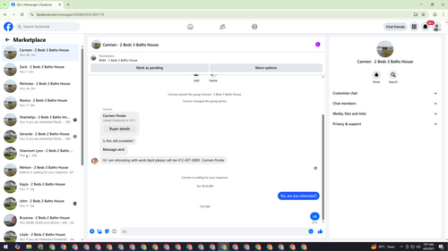 Screenshot 12.png