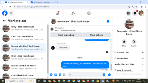 Screenshot 2025 04 09 190846.png
