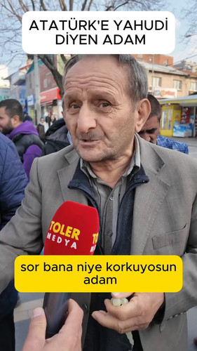 31ahHvnvbEYjd6uu.jpg