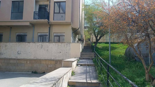 489957000 992883916157598 8818006926257873238 n.jpg?stp=dst jpg p600x600 tt6& nc cat=110&ccb=1 7& nc.jpg