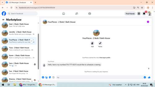 Screenshot 9.png