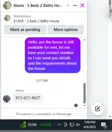 7.png