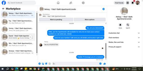 9.png