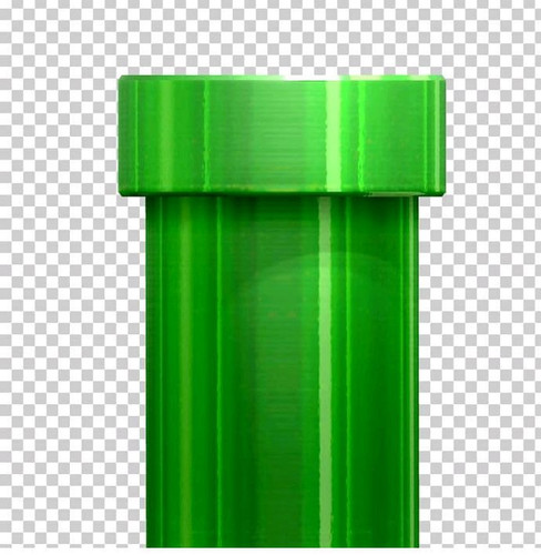 Screenshot 20250409 192713.jpg