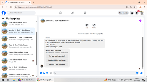 Screenshot 11.png