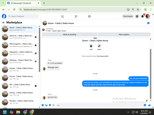 Screenshot 6.png
