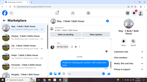 Screenshot 2025 04 09 193506.png