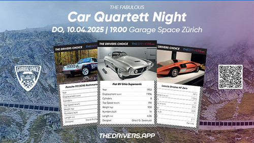 flyer quartett night small.jpg
